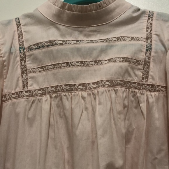 Spring cute dress - Picture 2 of 8